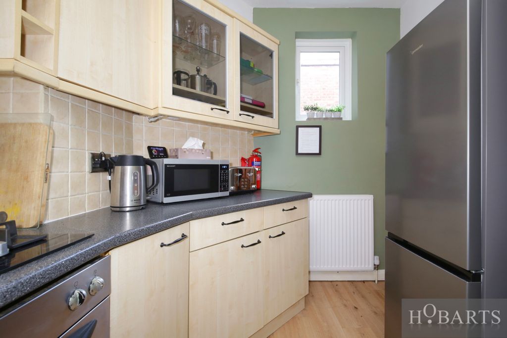 Property photo 3 of 14 Gallery