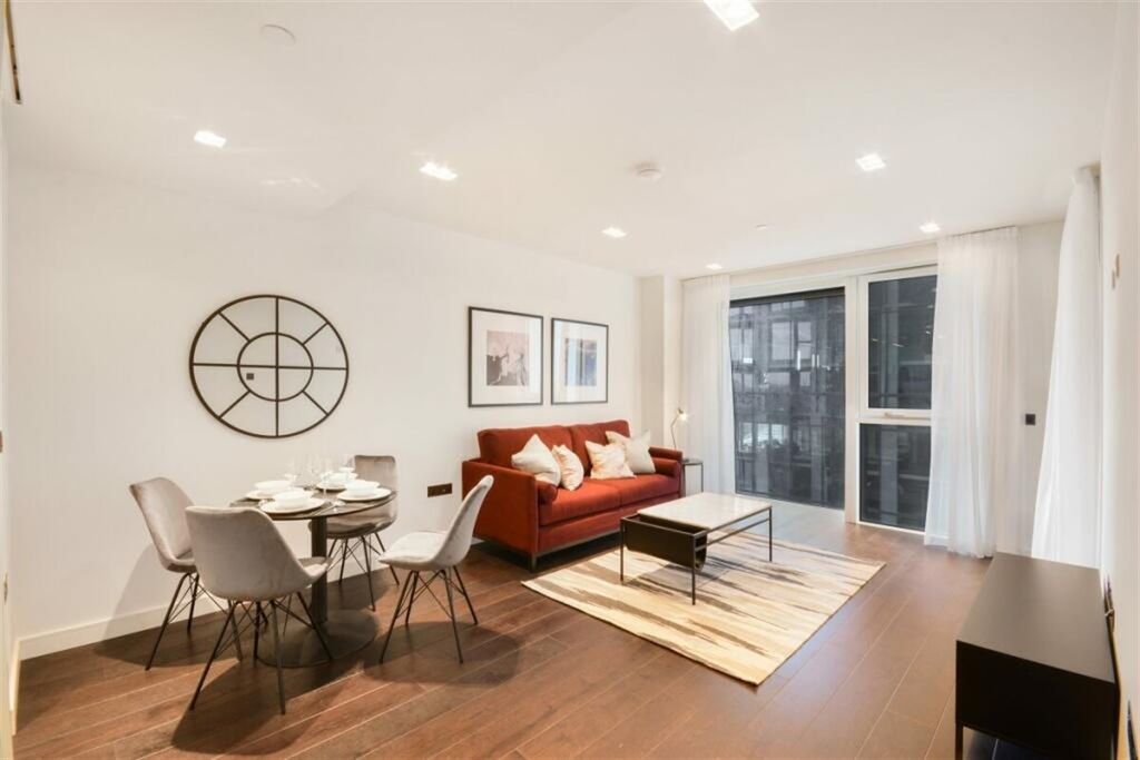 Property photo 1 of 15 (Main)
