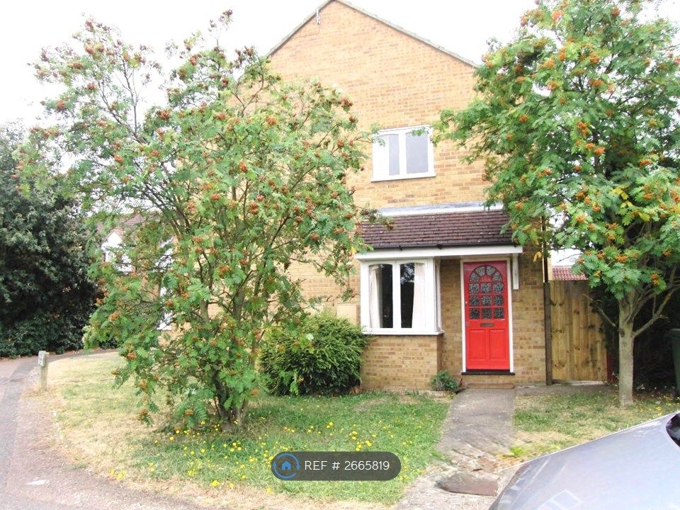 Property photo 1 of 6
