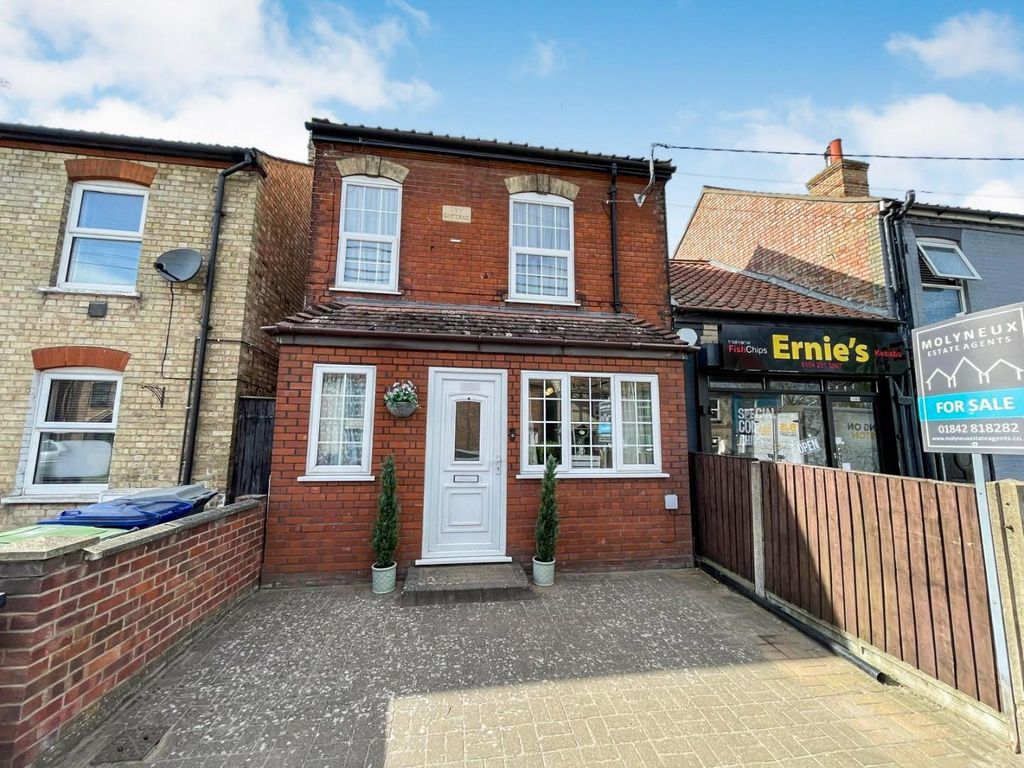 Property photo 1 of 22 Tlc_B5A97152-6Fcb-4296-8F4d-Acd27A9B2Cec_Aa6412A.J