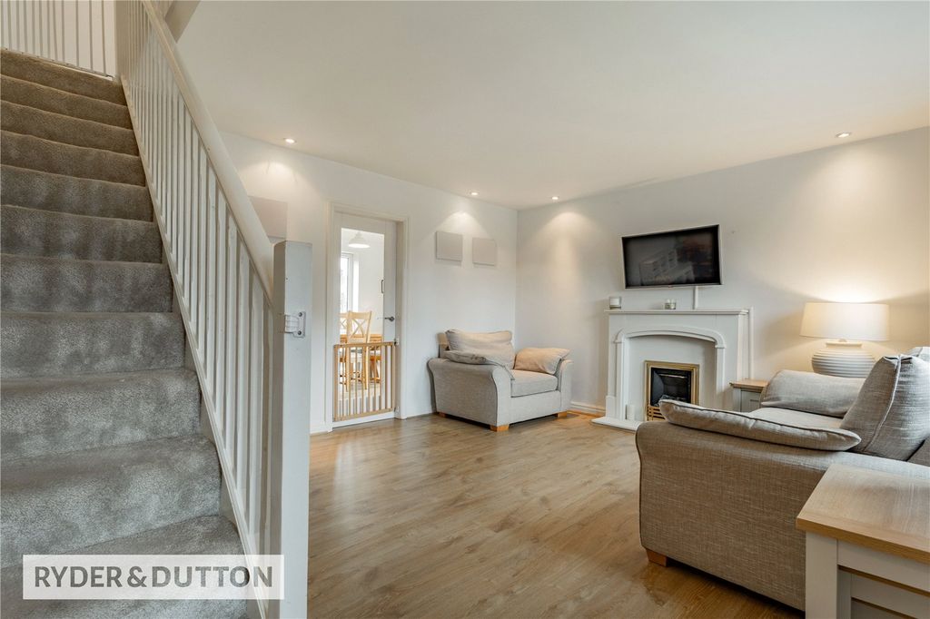 Property photo 3 of 27 Picture No. 54