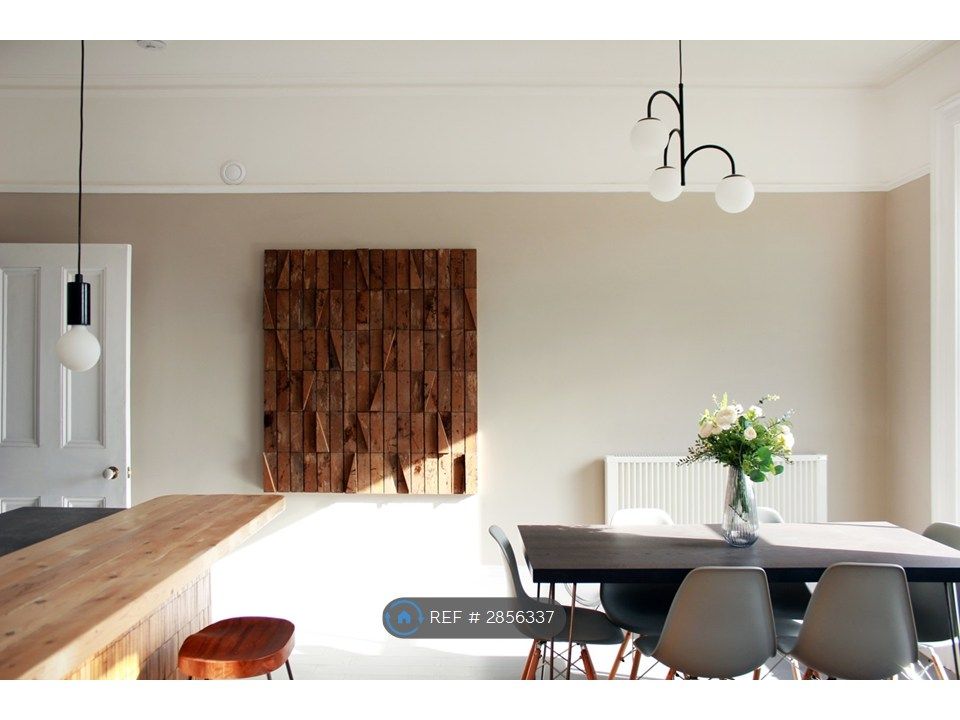 Property photo 3 of 13 Kitchen/Dining