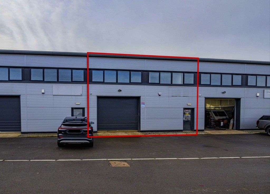 Property photo 1 of 10 Photo 14