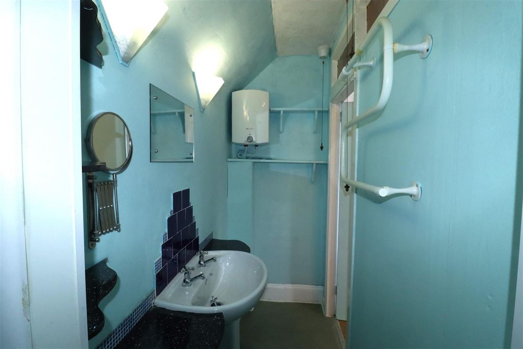 Additional image 18 of 1 bed flat for sale3 Bales Buildings, Argyle Street, Inverness IV2