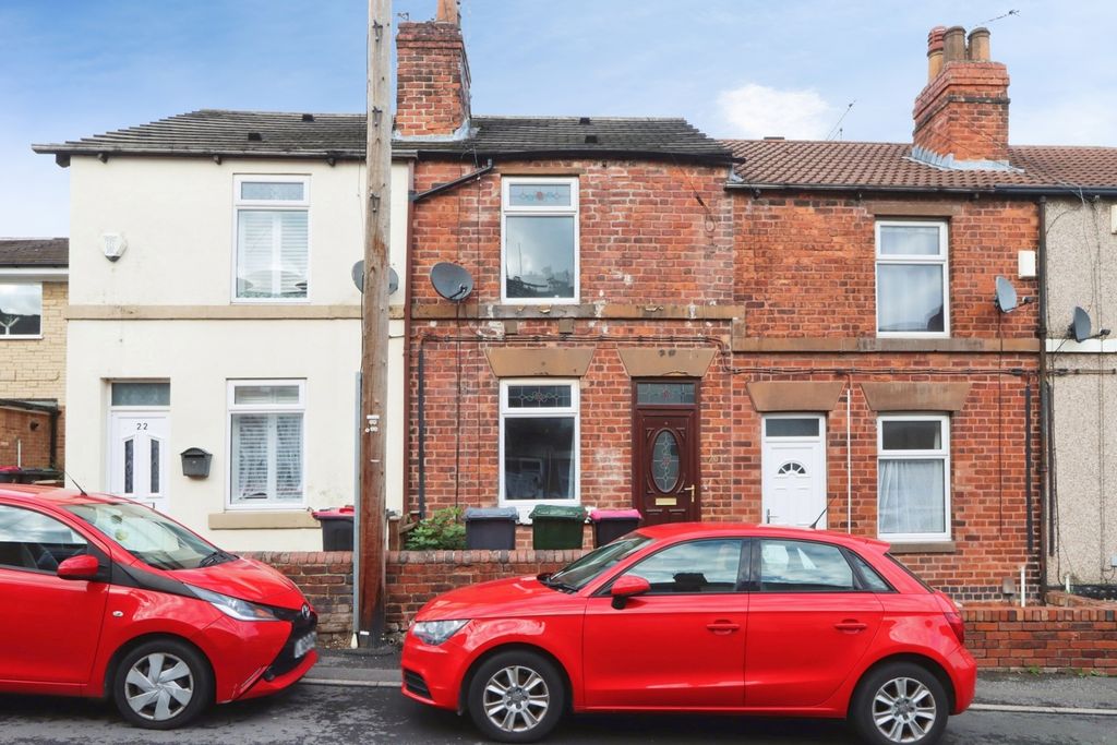 Property photo 1 of 15 Pbox-Img.Jpg