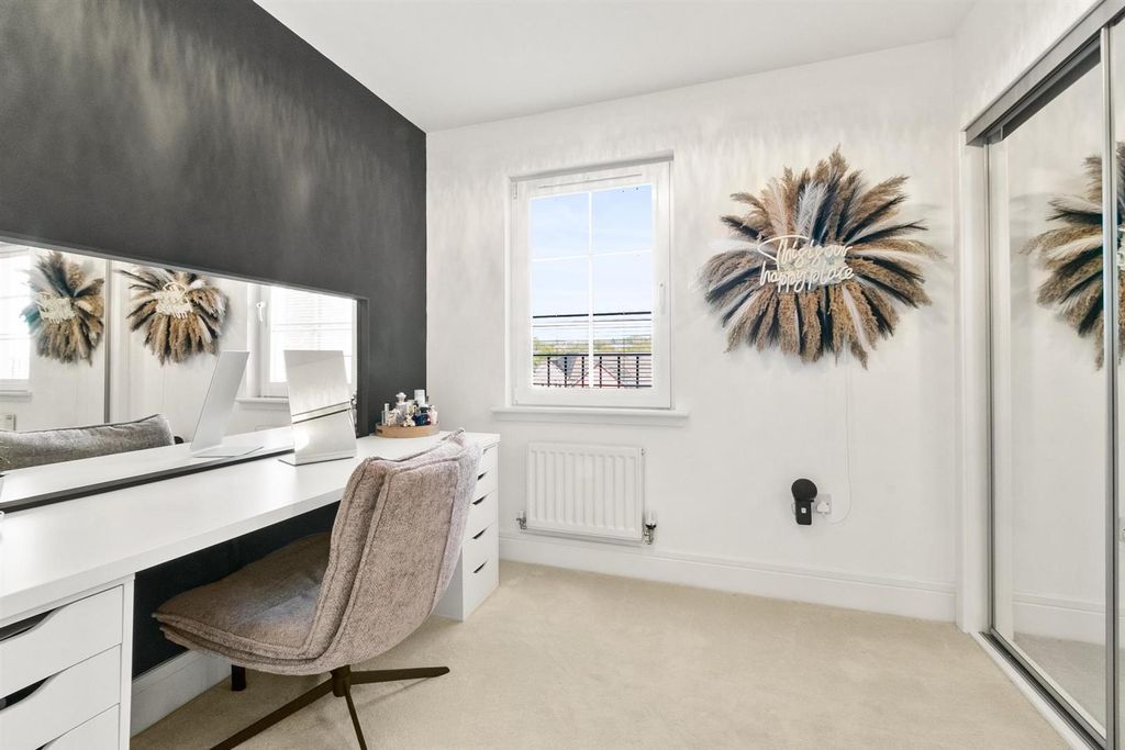 Additional image 18 of 2 bed flat for saleOrissa Drive Dumbarton G82