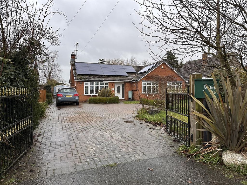 Property photo 1 of 26