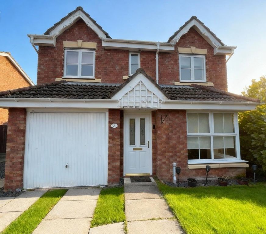 Property photo 1 of 12 11B.Jpeg