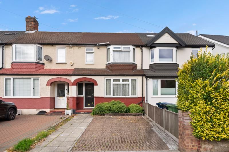 Property photo 1 of 16 Photo 15