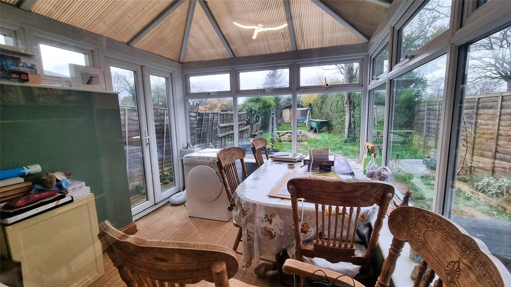 Property photo 3 of 14 Picture No. 19