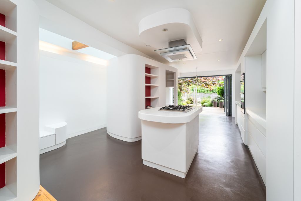Property photo 2 of 22 Ndb07177-Edit