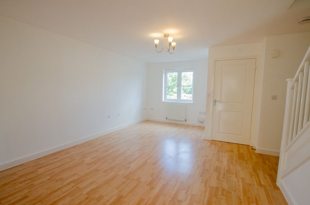 Property photo 3 of 17 26 Gilbert Road Tps Bodmin 01208 74182-16