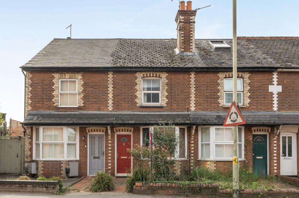 Property photo 1 of 19 1468655-1-6A1A102...