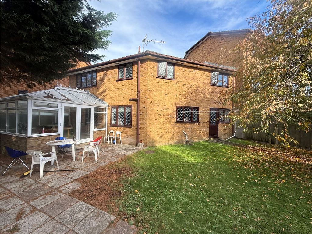 Property photo 2 of 2 Picture No. 03