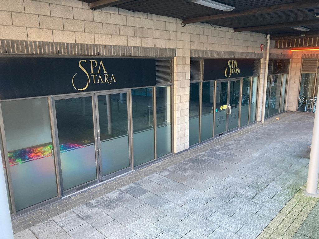 Property photo 1 of 6 Img_6448.Jpg