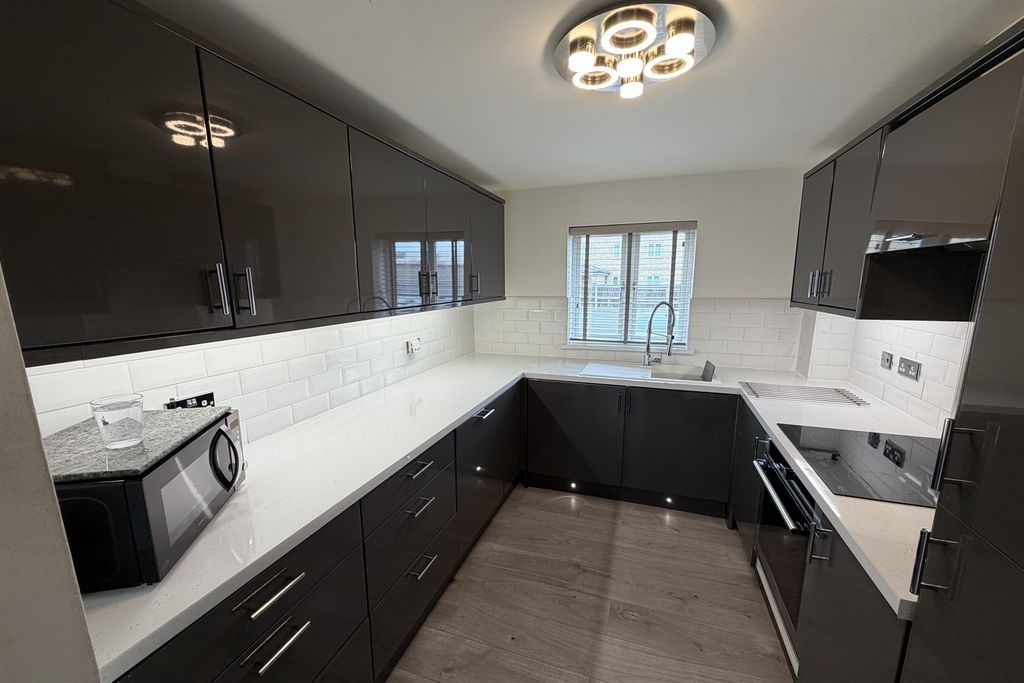 Property photo 3 of 7 Other