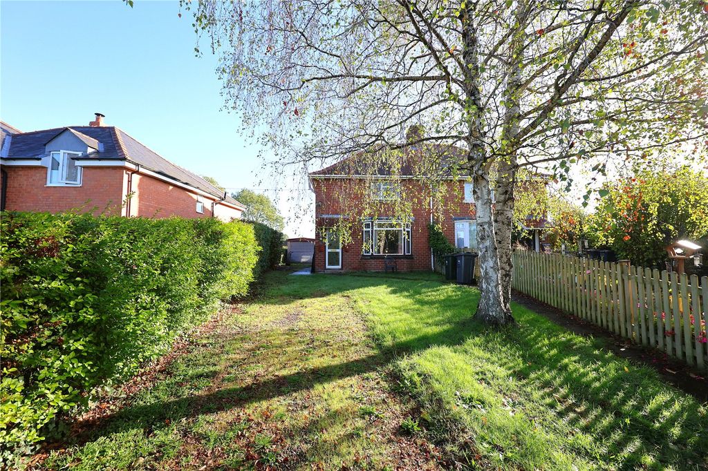 Property photo 1 of 19 Picture No. 10