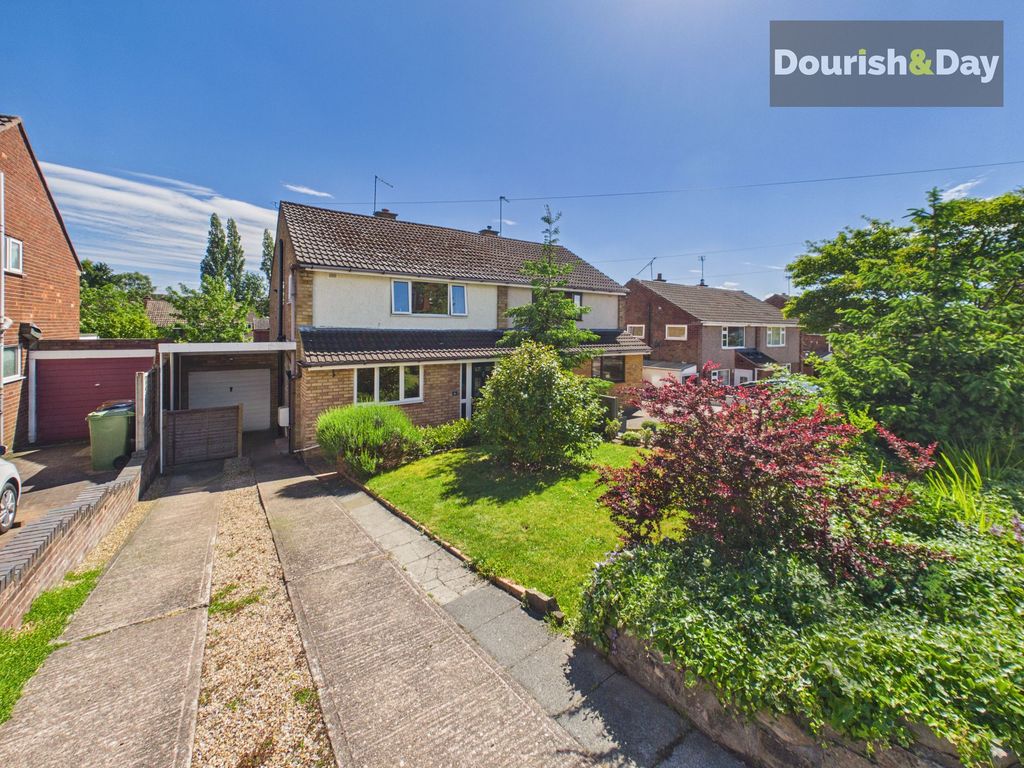 Property photo 1 of 27