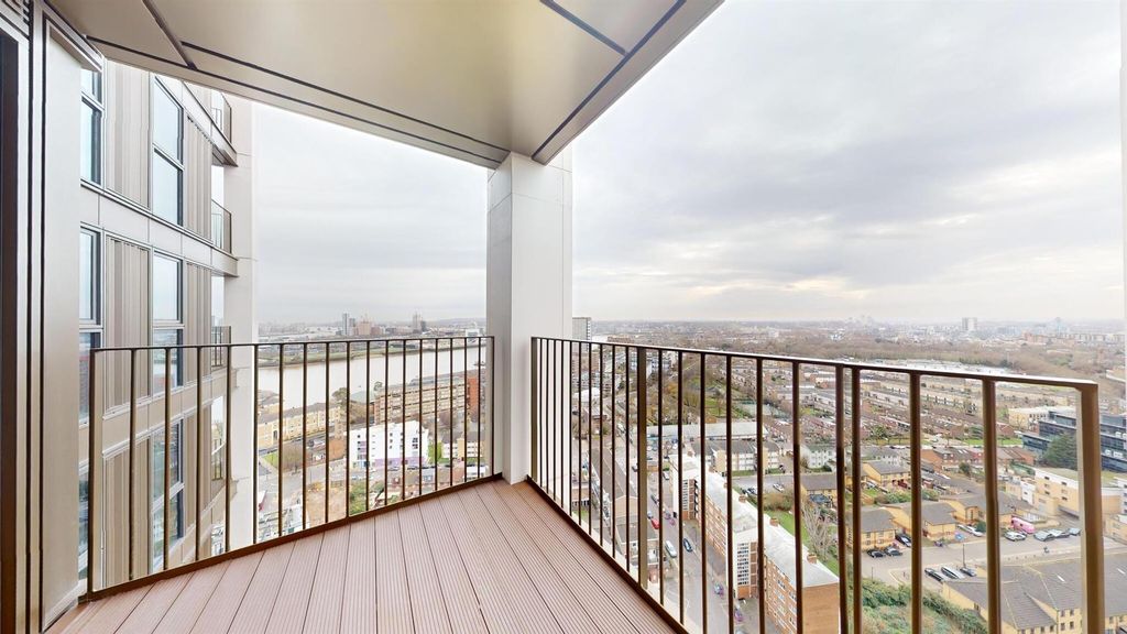 Property photo 1 of 10 676584964F80d0Ea8Fc5530A_8257428E940042Ca9c9Cba20d