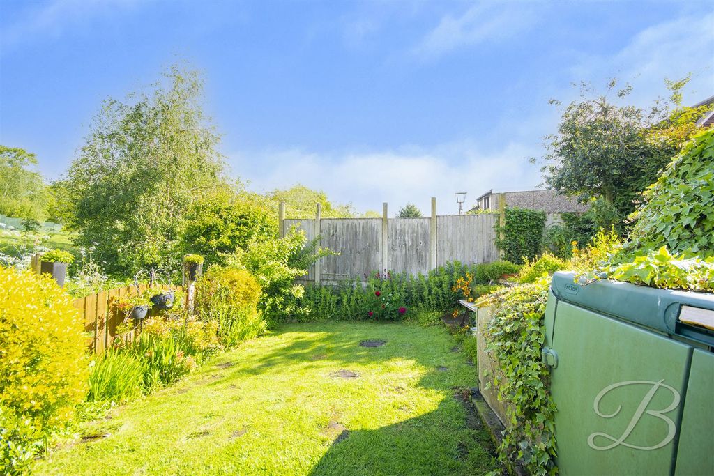 Property photo 2 of 27 CC10.Jpg