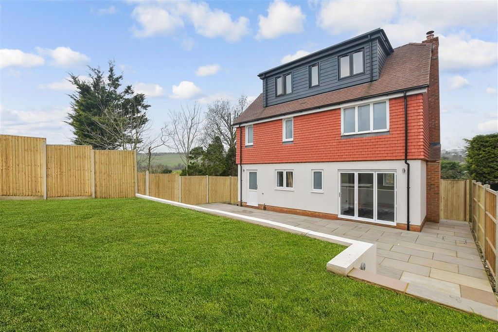 Property photo 2 of 24 External New