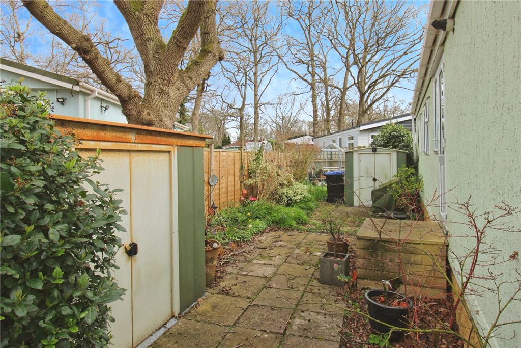 Property photo 2 of 14 Picture No. 08