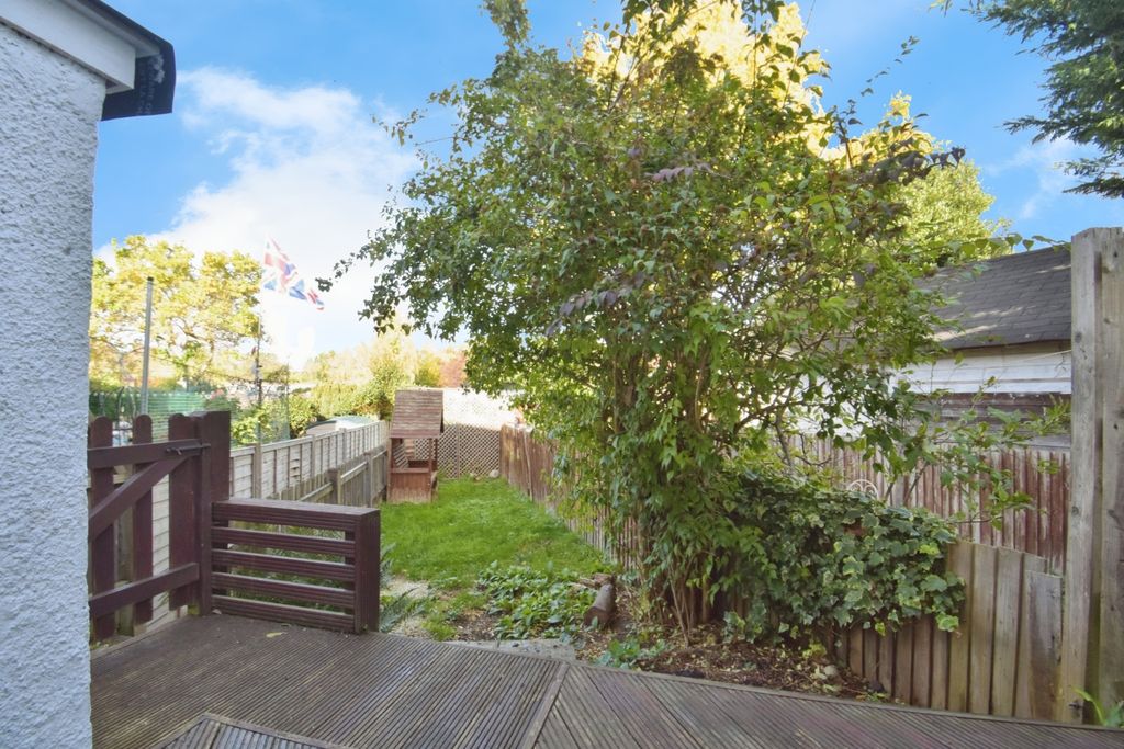 Property photo 3 of 5 Grde