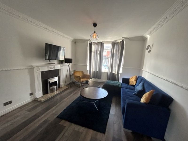 Property photo 1 of 9 Photo 1