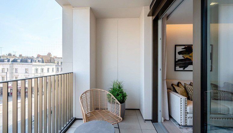 Property photo 3 of 6 Picture No. 01