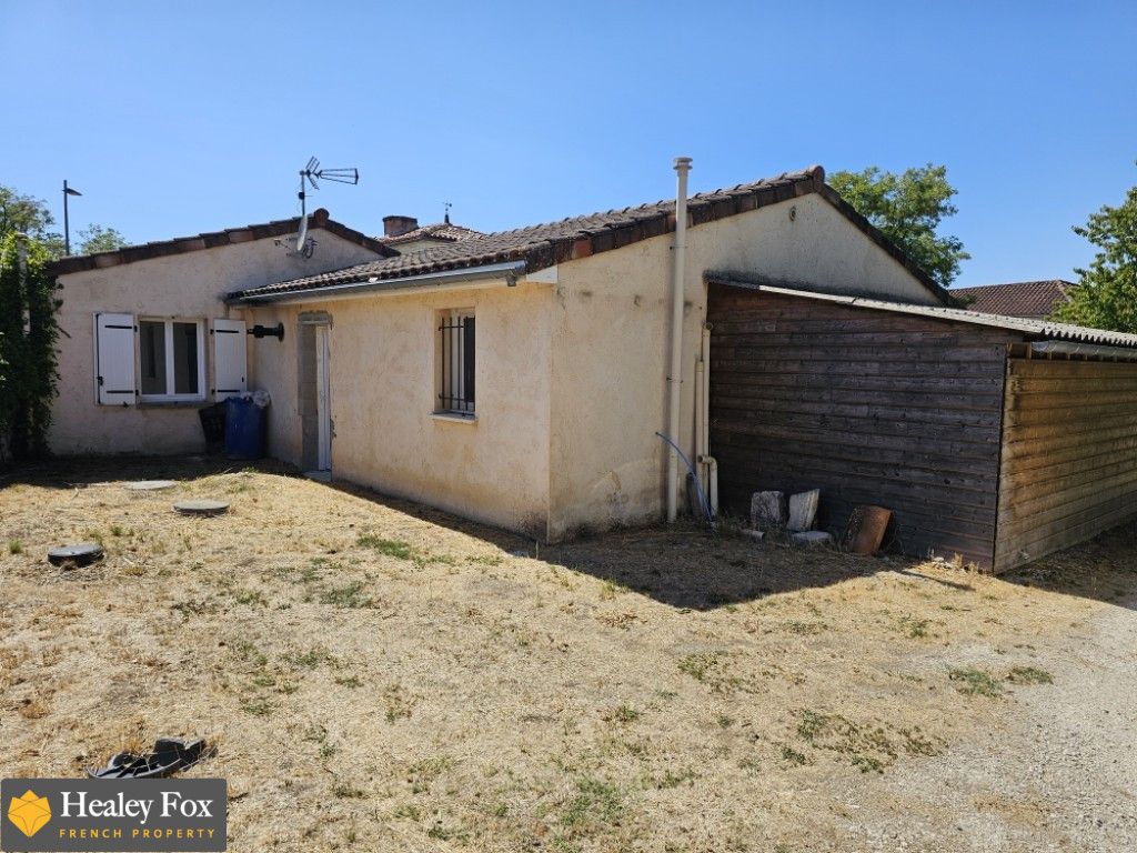 Property photo 3 of 21 3._Maison__Vendre_Avec_Tic_Immobilier6A7B18A2Aebfa