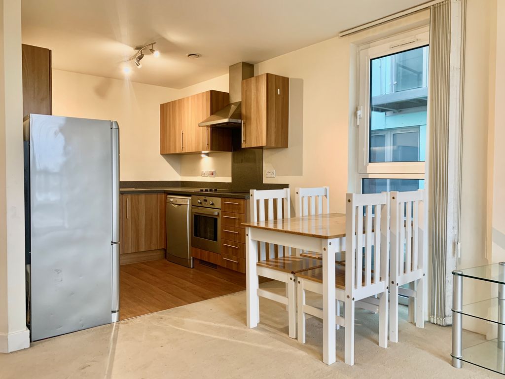 Property photo 3 of 6