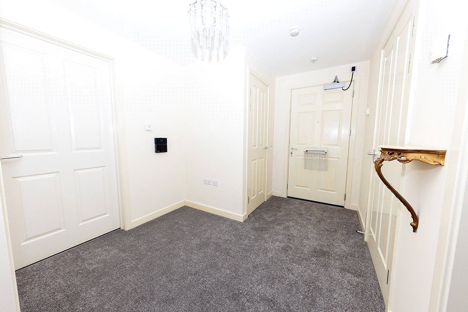 Property photo 3 of 14 Picture No. 19