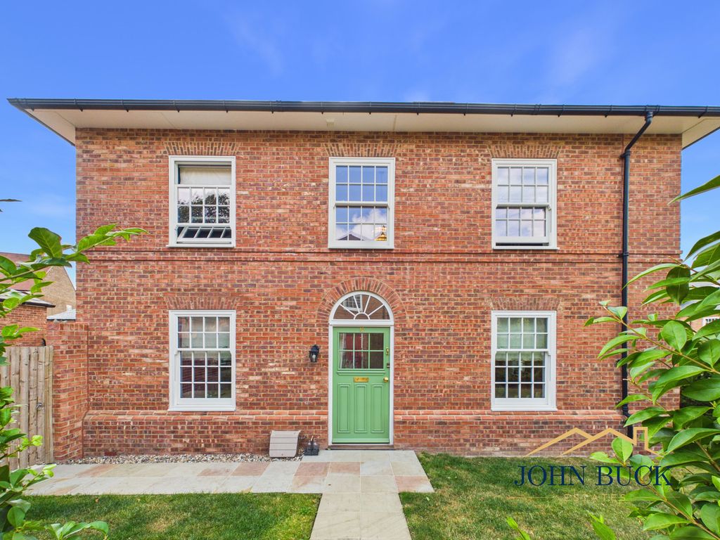 Property photo 1 of 29