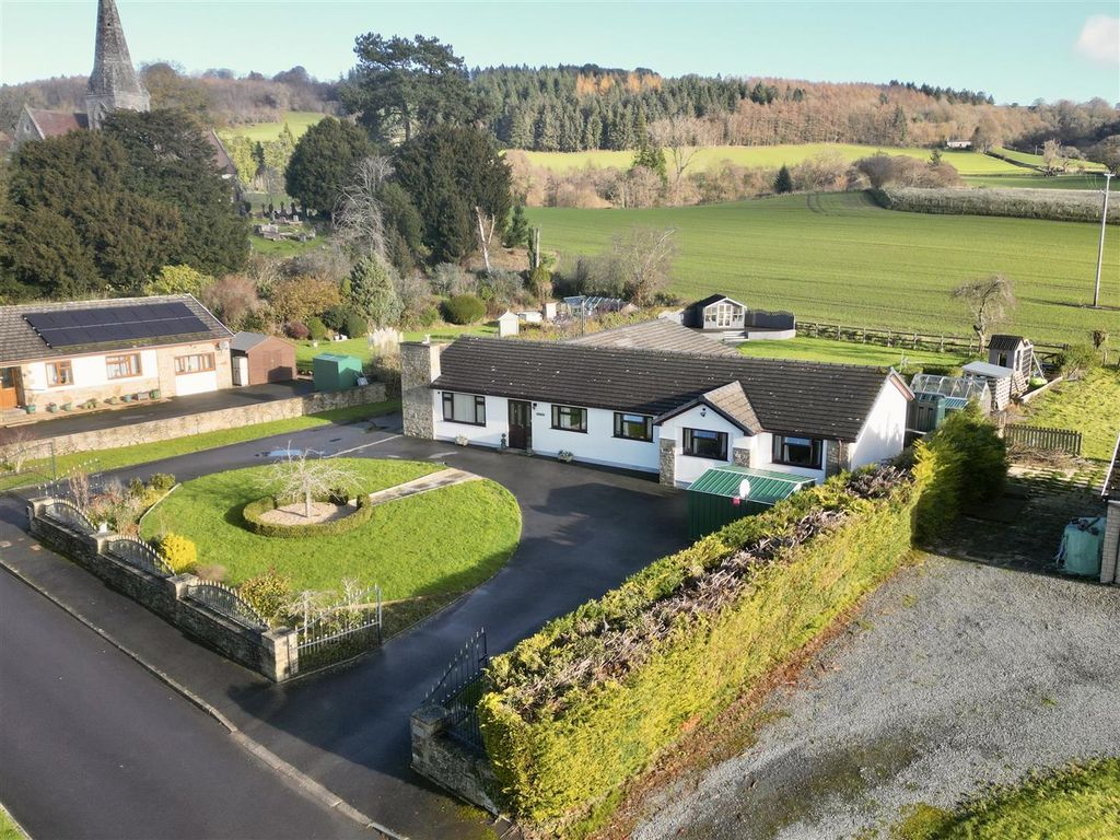 Property photo 1 of 25 Front Drone 3.Jpeg