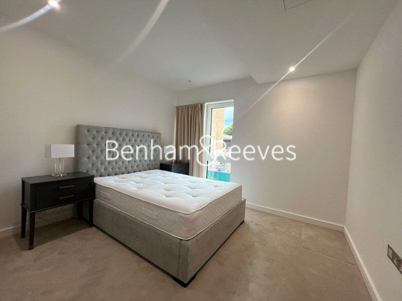 Property photo 3 of 12 Picture No. 03