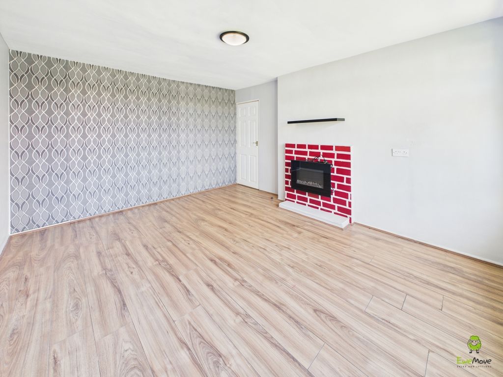 Property photo 3 of 9 Clinton Crawford Ewemove Estate Agents Bexleyheath