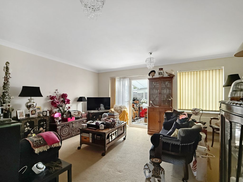 Property photo 2 of 15 43530B6cd140A9971d3Be4E84c4F63Ae8d8d3Bfb