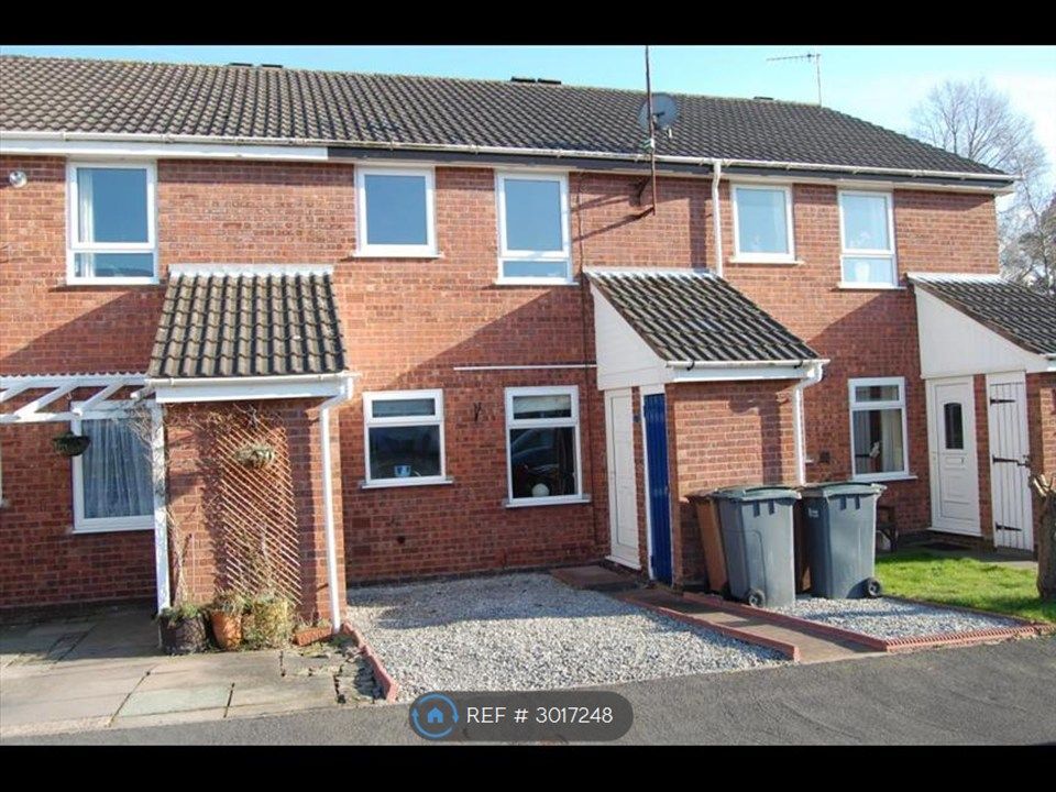 Property photo 1 of 5 Outside