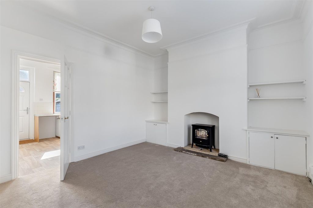 Property photo 3 of 17 Img_1217.Jpg