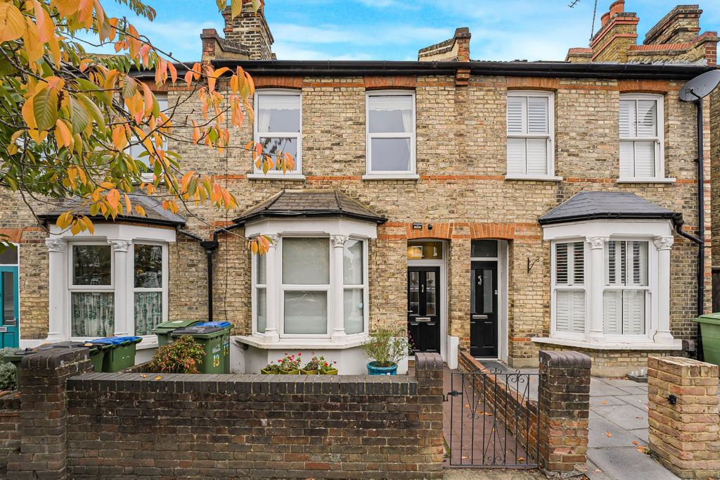 Property photo 1 of 25 Picture No. 13