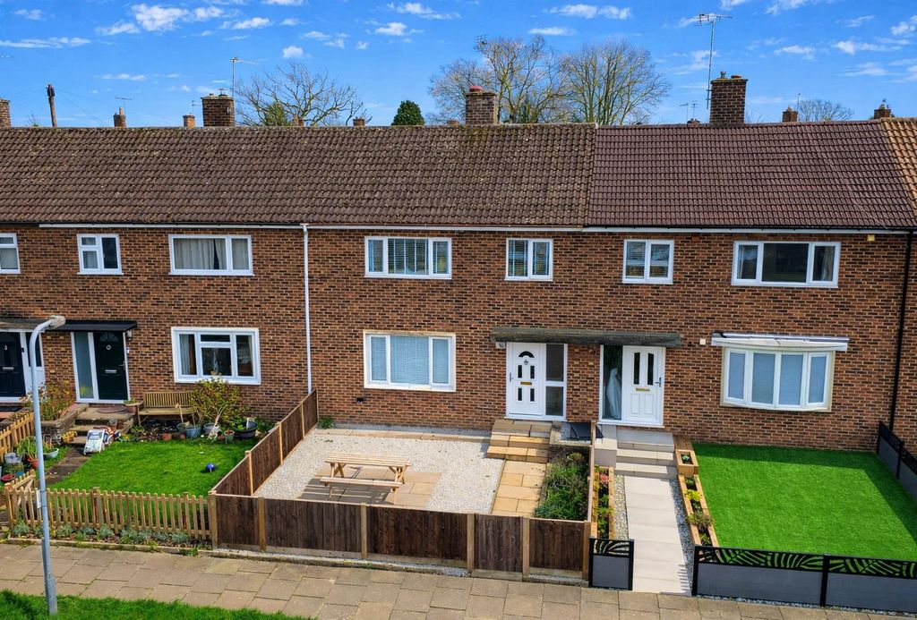 Property photo 1 of 18 1.Png