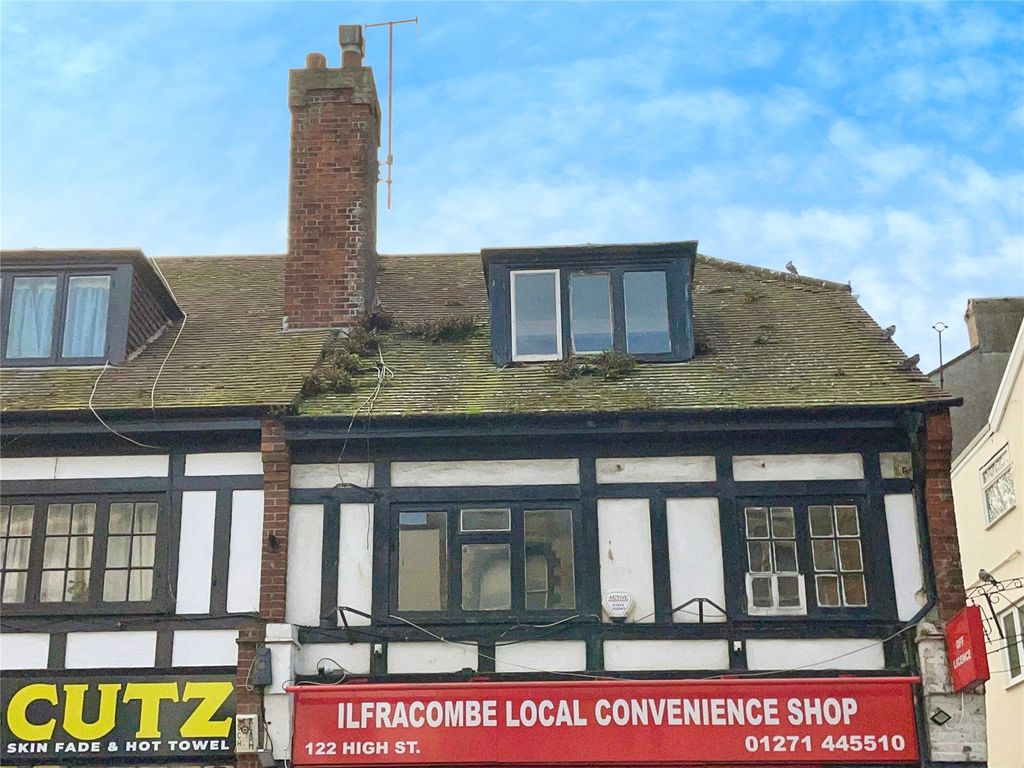 Property photo 1 of 6 Picture No. 01