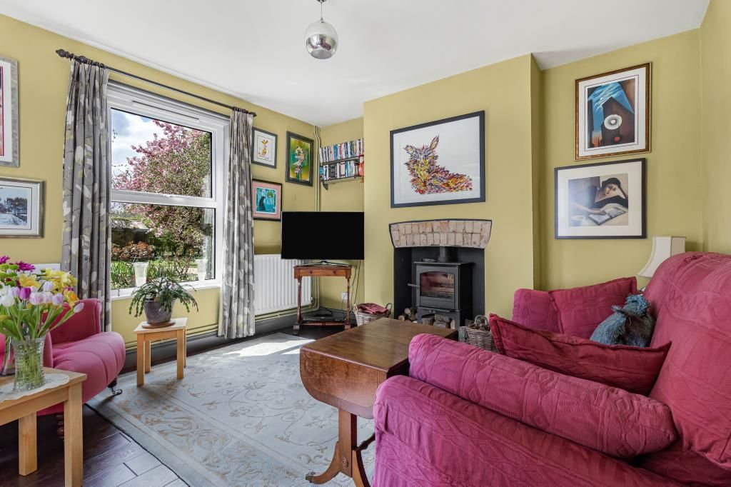 Property photo 2 of 40 62_78391.Jpg