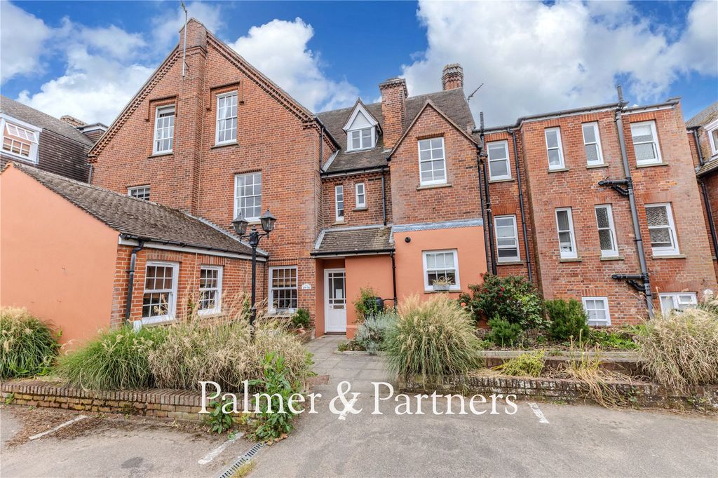 Property photo 1 of 10 Picture No. 09