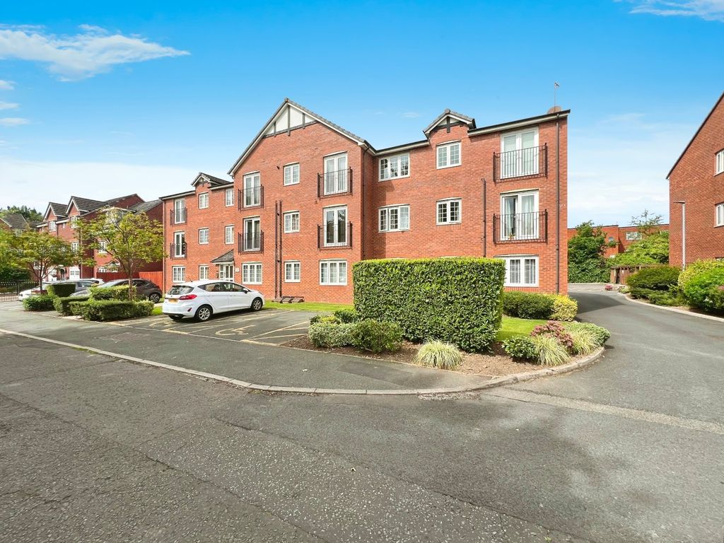 Property photo 1 of 7 Picture No. 02