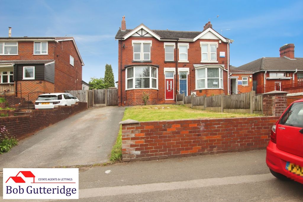 Property photo 1 of 47 Pbox-Img.Jpg