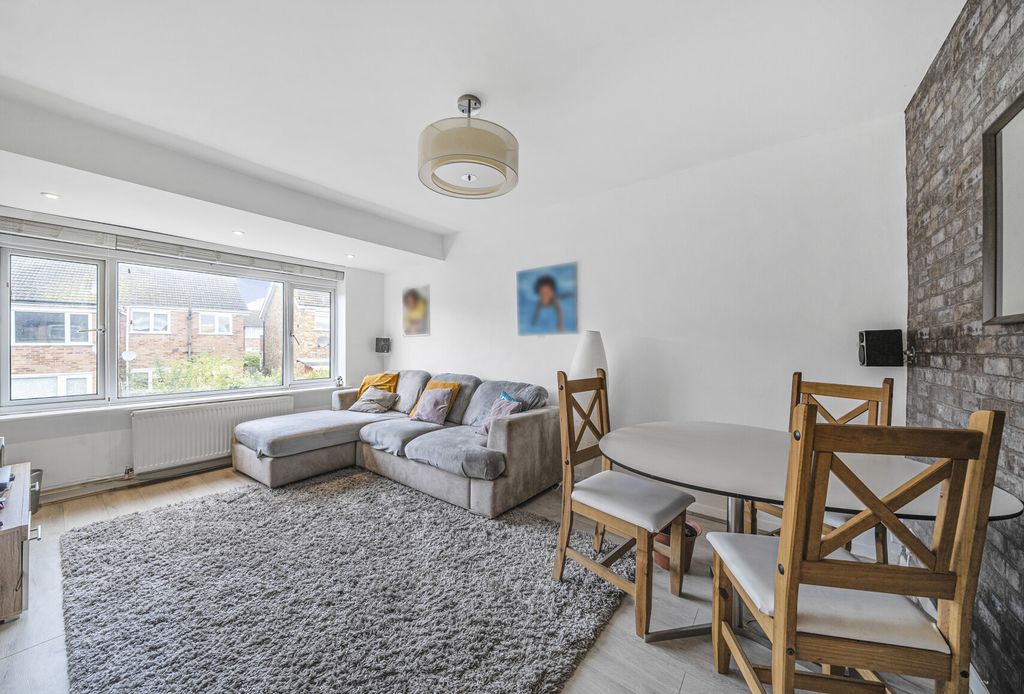 Property photo 2 of 16 1192223 (4).Jpg