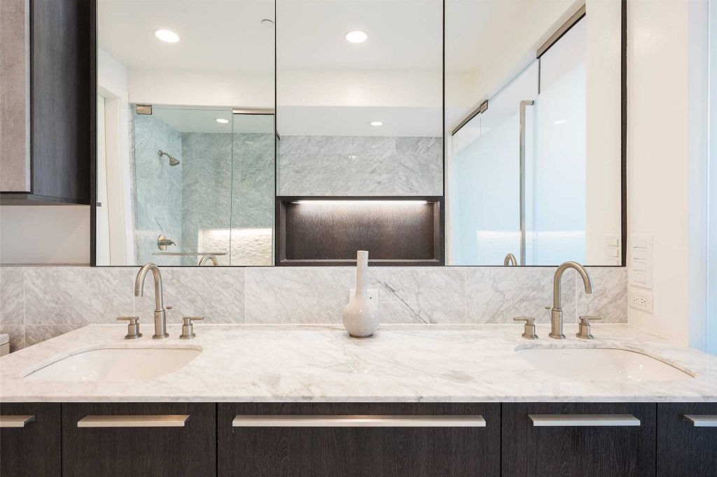 Property photo 3 of 7 <Alttext/>