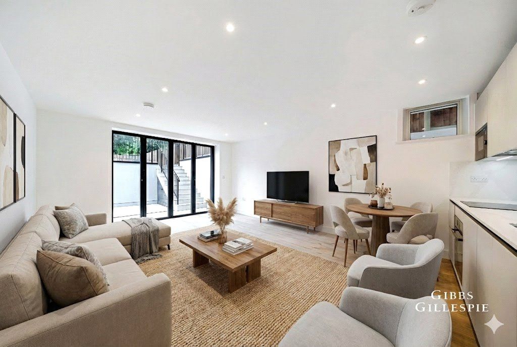 Property photo 1 of 12 Picture No. 26