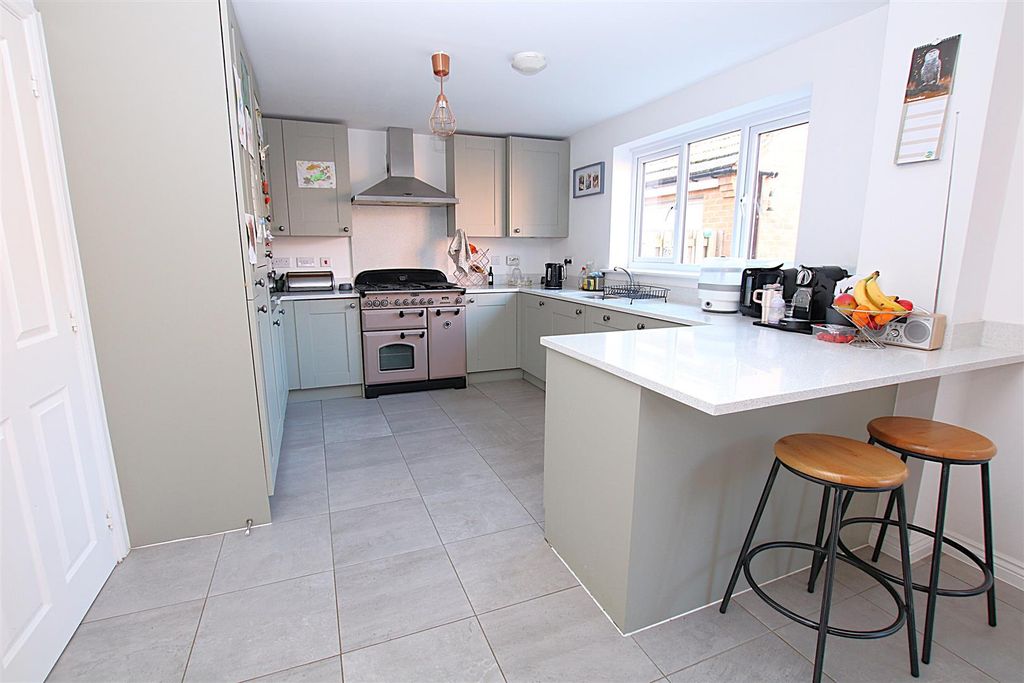 Property photo 3 of 20 Img_8183.Jpg